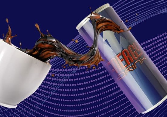 Coffee-vs-Energy-Drinks--The-Battle-to-Keep-You-Awake Coffee-vs-Energy-Drinks--The-Battle-to-Keep-You-Awake
