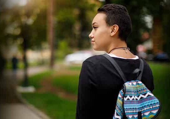 College-Dropout-Going-Back-to-School---Starting-Your-Second-Chance-at-College