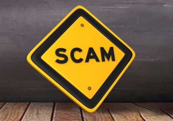 College-Is-A-Scam-The-Truth-Behind-The-Tales
