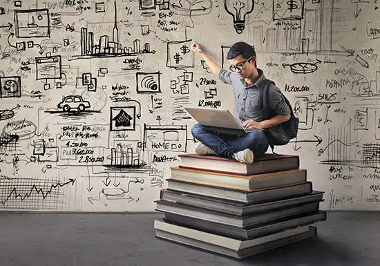 College-to-Be-Successful College-to-Be-Successful