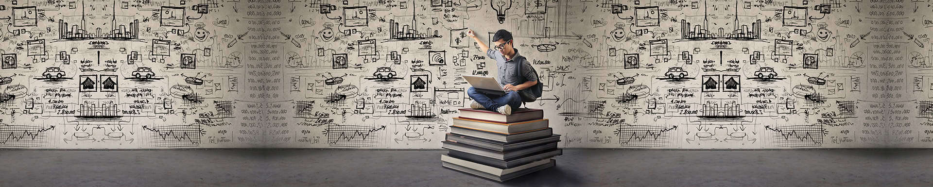 Do You Have to Go to College to Be Successful? | UoPeople