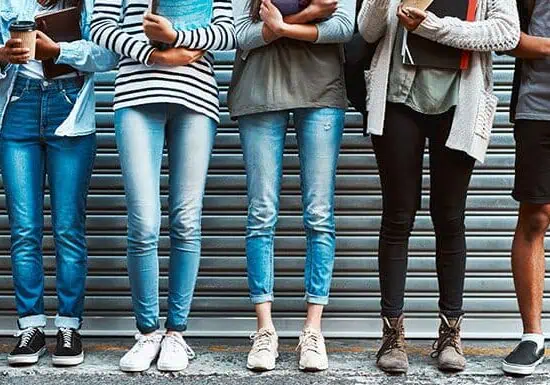 College-vs-University-in-the-US---This-is-What-You-Should-Know