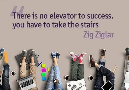 College_Quotes College_Quotes