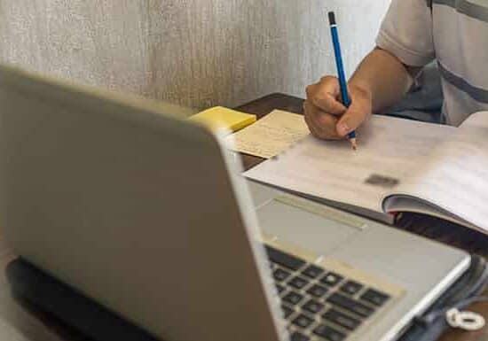 Colleges-That-Don't-Require-SAT-Or-ACT-In-The-US
