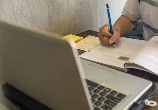 Colleges-That-Don't-Require-SAT-Or-ACT-In-The-US