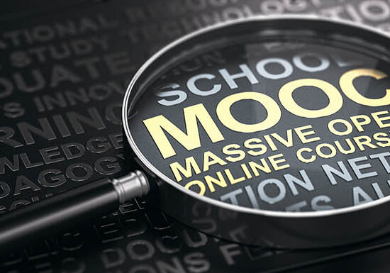 What is MOOC? Is it Tuition-free? Hero Image