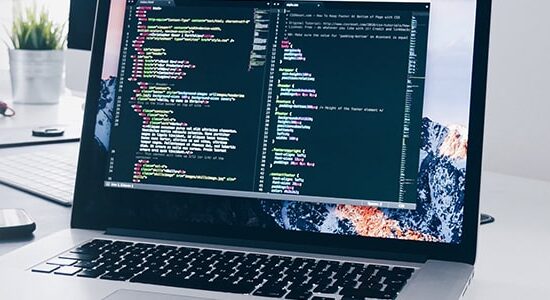 Computer Science