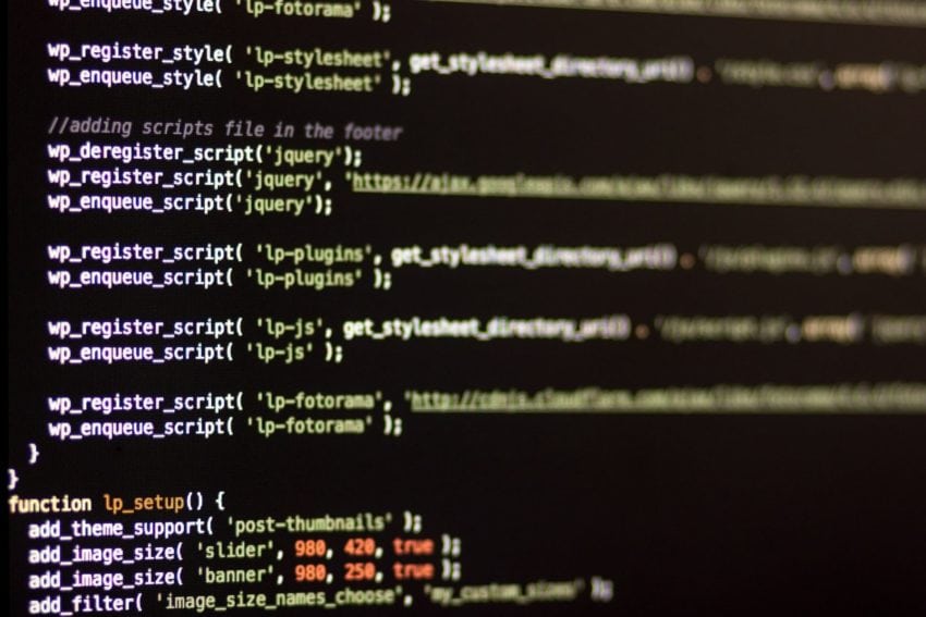 Algorithms And Data Structures: What To Know | University of the People