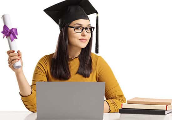 Dissertation-Explained-A-Grad-Student's-Guide