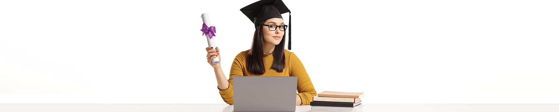 Dissertation Explained: A Grad Student's Guide | Tips for Studets