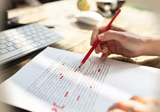 Does-the-SAT-Essay-Matter---Don't-Stress-it-Too-Much Does-the-SAT-Essay-Matter---Don't-Stress-it-Too-Much