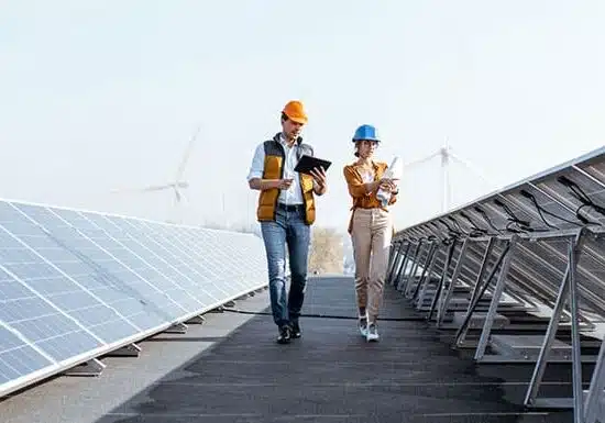 Energy-Engineering-Is-This-The-Career-For-You Energy-Engineering-Is-This-The-Career-For-You