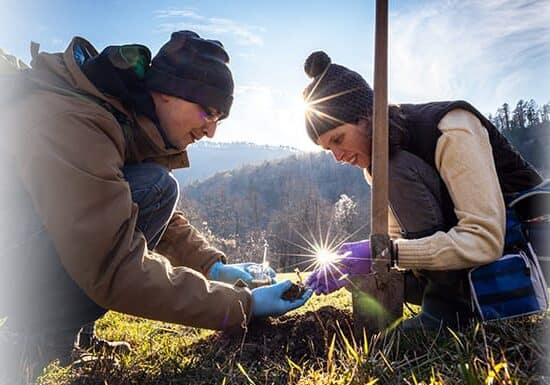 Everything to Know about Experiential Learning 1