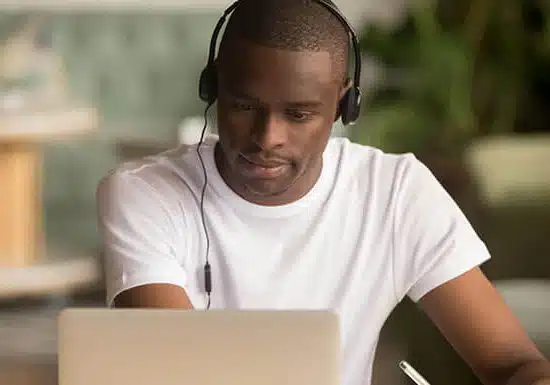 Facts-Is-Online-Learning-As-Good-As-Face-To-Face-Learning
