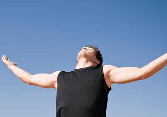 Follow-Your-Bliss---Become-Your-Highest-Self