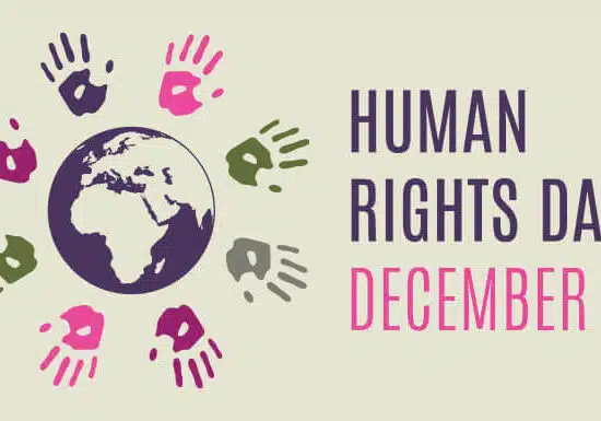 Happy-World-Human-Rights-Day Happy-World-Human-Rights-Day