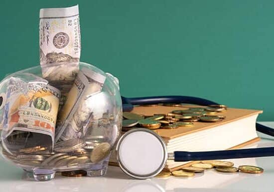 Health-Informatics-Salary-How-Much-Can-You-Earn Health-Informatics-Salary-How-Much-Can-You-Earn