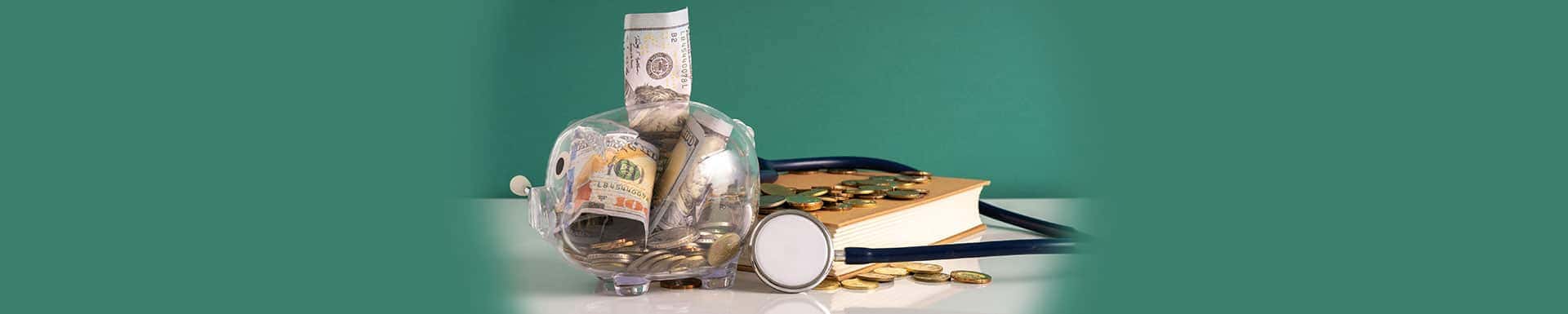 Health Informatics Salary: How Much Can You Earn?