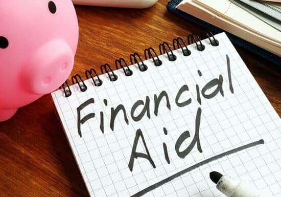 How-Do-I-Get-My-FAFSA-Money