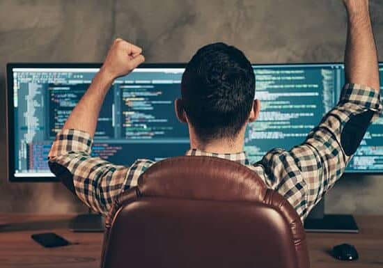How-Many-Programming-Languages-Should-You-Know featured image How-Many-Programming-Languages-Should-You-Know featured image