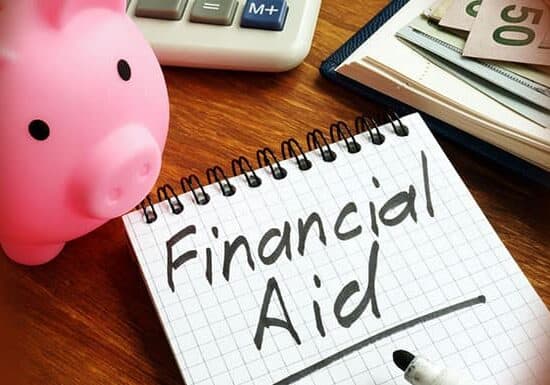 How-Much-Financial-Aid-Do-Graduate-Students-Get How-Much-Financial-Aid-Do-Graduate-Students-Get