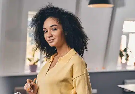 How-To-Be-An-Entrepreneur-Become-Your-Own-Boss How-To-Be-An-Entrepreneur-Become-Your-Own-Boss