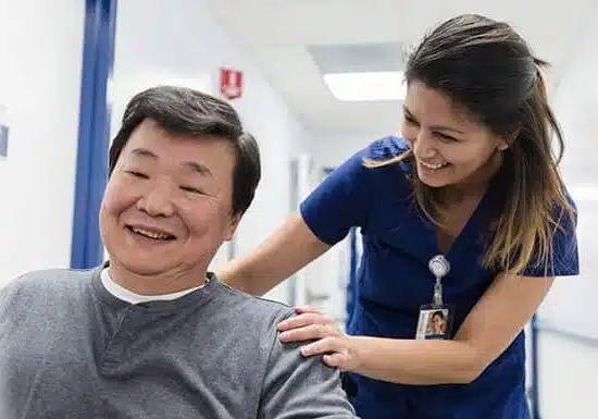 How To Become A CNA Classes And Careers How To Become A CNA Classes And Careers