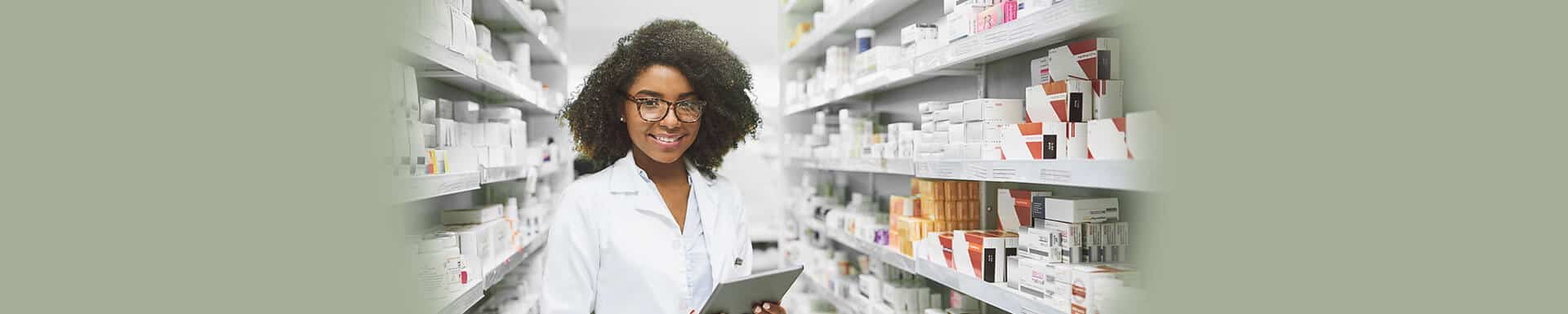 How To Become A Pharmacist: Your Next Career In Healthcare