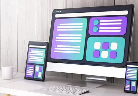 How To Become A Web Designer How To Become A Web Designer