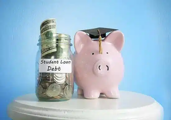 How-To-Defer-Student-Loans How-To-Defer-Student-Loans