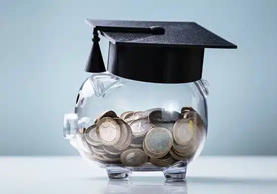 How-To-Pay-For-Grad-School-Best-Tips-For-Smart-Funding How-To-Pay-For-Grad-School-Best-Tips-For-Smart-Funding