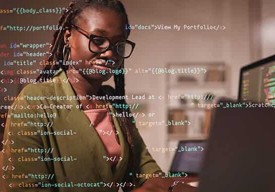 How-To-Start-Learning-Coding-Do-It-Yourself feature image How-To-Start-Learning-Coding-Do-It-Yourself feature image