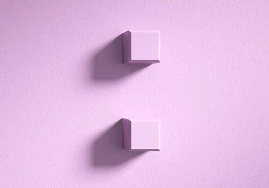 How To Use A Colon Your Punctuation Guide