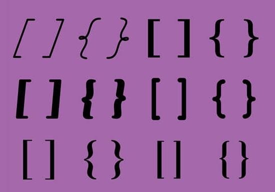 How-To-Use-Parentheses-Your-Go-To-Guide How-To-Use-Parentheses-Your-Go-To-Guide