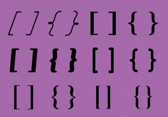How-To-Use-Parentheses-Your-Go-To-Guide How-To-Use-Parentheses-Your-Go-To-Guide