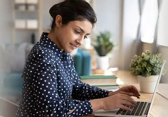 How To Write An Essay # Beginner Tips And Tricks How To Write An Essay # Beginner Tips And Tricks