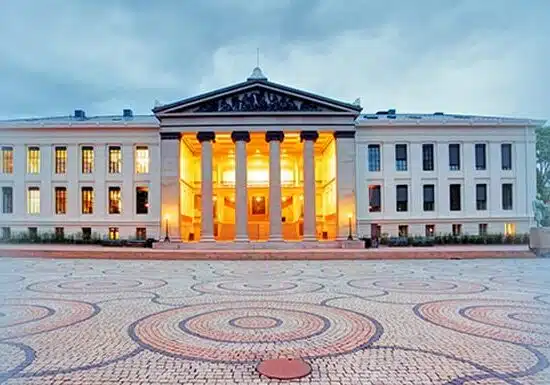 How Today's Degree-Seekers are Turning to Free Universities in Europe and Online copy How Today's Degree-Seekers are Turning to Free Universities in Europe and Online copy