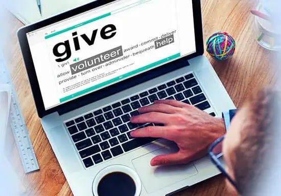 How-to-Get-More-Involved-and-Volunteer-Virtually How-to-Get-More-Involved-and-Volunteer-Virtually