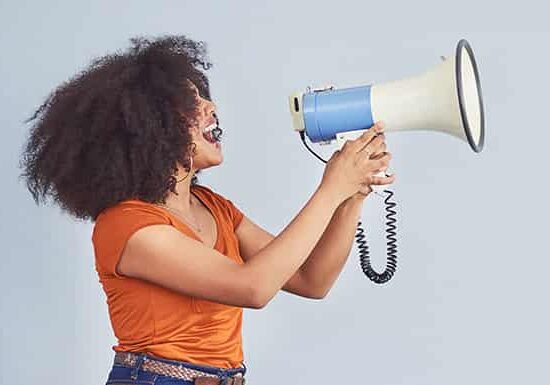 How-to-Improve-English-Speaking-Skills-and-Become-a-Great-Communicator How-to-Improve-English-Speaking-Skills-and-Become-a-Great-Communicator