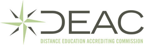 DEAC logo transparent
