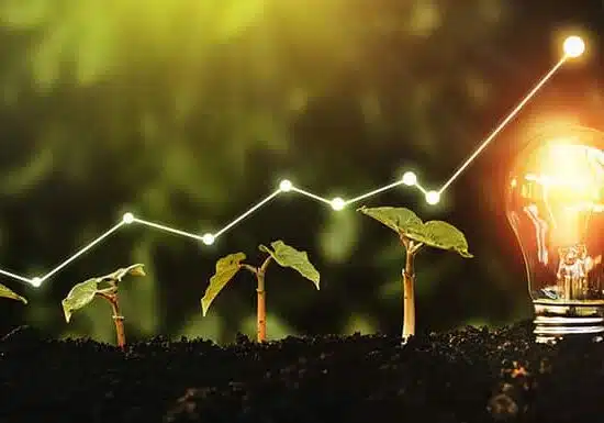 Inspirational-Quotes-About-Growth-To-Always-Keep-In-Mind