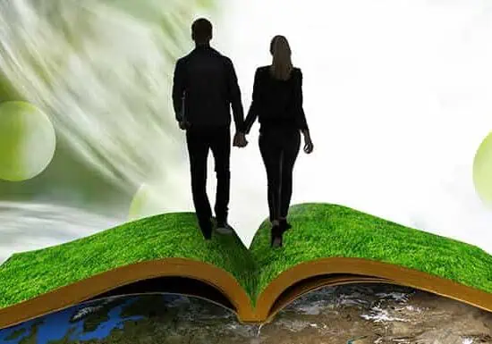 International-Day-of-Education