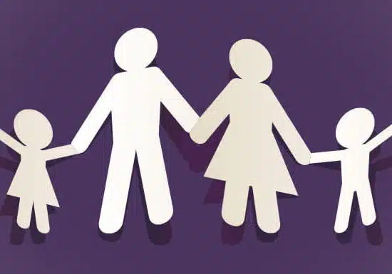 International-day-for-families International-day-for-families