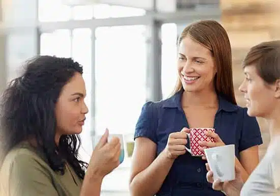 Interpersonal-vs-Intrapersonal-Keys-to-Communicate Interpersonal-vs-Intrapersonal-Keys-to-Communicate