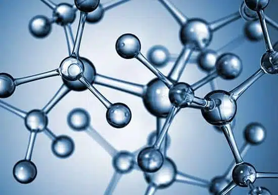Introduction To Molecular Biology Introduction To Molecular Biology