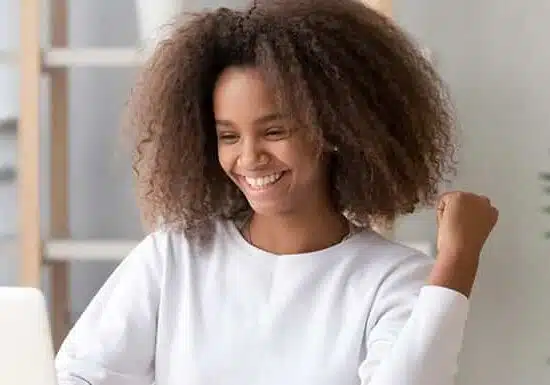 Is Early Action Binding Know What Happens If You Back Out