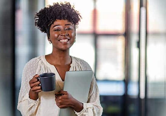 Job-Options-for-Entrepreneurship-Graduates featured image Job-Options-for-Entrepreneurship-Graduates featured image