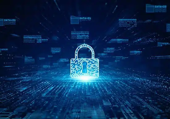 Jumpstart Your Career With These Network Security Certifications Jumpstart Your Career With These Network Security Certifications