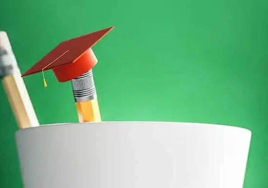 Liberal-Arts-Degree-Facts---How-It-Can-Benefit-Yo