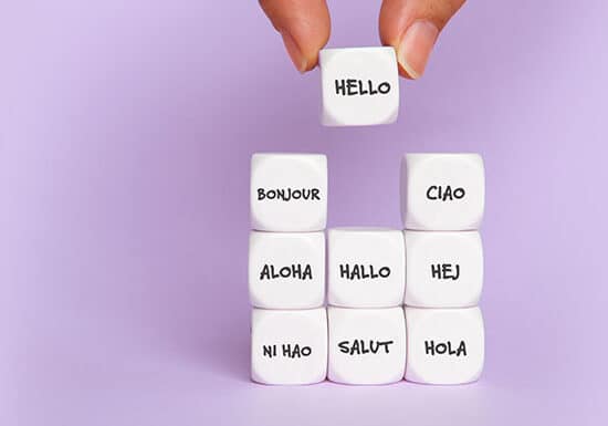 List-Of-12-Most-Spoken-Languages-In-The-World-Will-Surprise-You